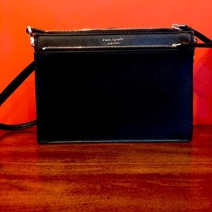 Kate Spade Handbag